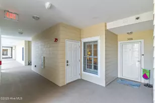 7265 Seashell Ln SW, Ocean Isle Beach, NC 28469 - Photo 17