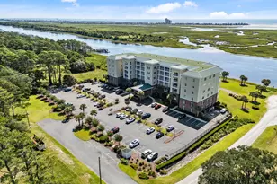 7265 Seashell Ln SW, Ocean Isle Beach, NC 28469 - Photo 5
