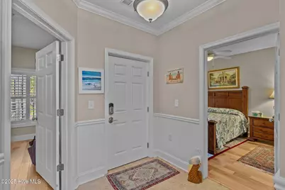 7265 Seashell Lane SW #Unit 308, Ocean Isle Beach, NC 28469 - Photo 47