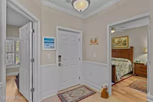 7265 Seashell Ln SW, Ocean Isle Beach, NC 28469 - Photo 47