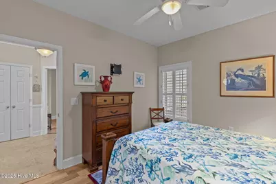 7265 Seashell Lane SW #Unit 308, Ocean Isle Beach, NC 28469 - Photo 43