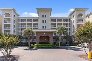 7265 Seashell Ln SW, Ocean Isle Beach, NC 28469 - Photo 1