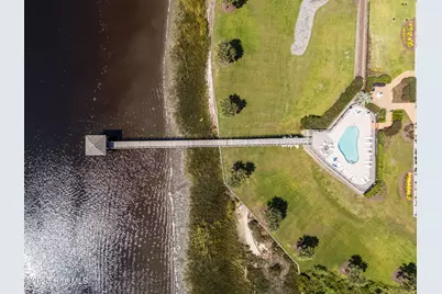 7265 Seashell Lane SW #Unit 308, Ocean Isle Beach, NC 28469 - Photo 51