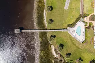 7265 Seashell Ln SW, Ocean Isle Beach, NC 28469 - Photo 51