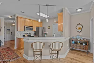 7265 Seashell Ln SW, Ocean Isle Beach, NC 28469 - Photo 31