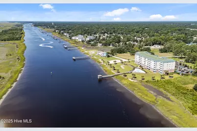 7265 Seashell Lane SW #Unit 308, Ocean Isle Beach, NC 28469 - Photo 55