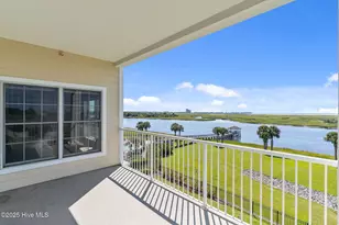 7265 Seashell Ln SW, Ocean Isle Beach, NC 28469 - Photo 15