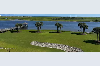 7265 Seashell Lane SW #Unit 308, Ocean Isle Beach, NC 28469 - Photo 13