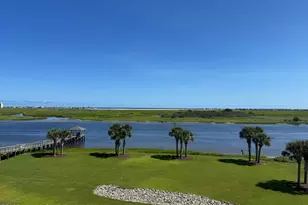7265 Seashell Ln SW, Ocean Isle Beach, NC 28469 - Photo 13