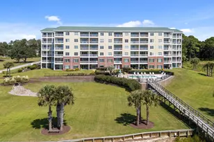 7265 Seashell Ln SW, Ocean Isle Beach, NC 28469 - Photo 59