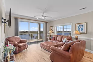 7265 Seashell Ln SW, Ocean Isle Beach, NC 28469 - Photo 29