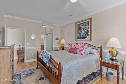 7265 Seashell Lane SW #Unit 308, Ocean Isle Beach, NC 28469 - Photo 23