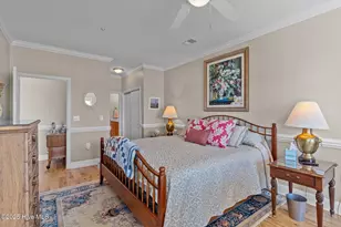 7265 Seashell Ln SW, Ocean Isle Beach, NC 28469 - Photo 23