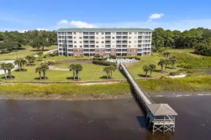 7265 Seashell Ln SW, Ocean Isle Beach, NC 28469 - Photo 3