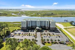 7265 Seashell Ln SW, Ocean Isle Beach, NC 28469 - Photo 57