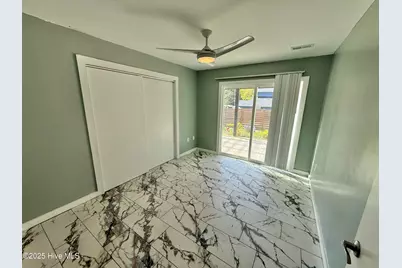 1718 Highland Drive, Washington, NC 27889 - Photo 21