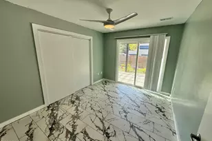 1718 Highland Dr, Washington, NC 27889 - Photo 21