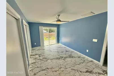 1718 Highland Drive, Washington, NC 27889 - Photo 19