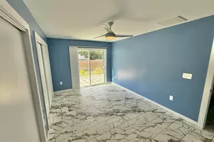 1718 Highland Dr, Washington, NC 27889 - Photo 19
