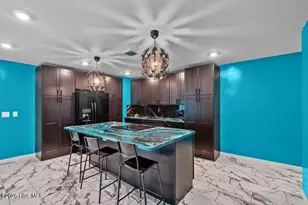 1718 Highland Dr, Washington, NC 27889 - Photo 9