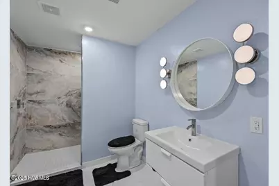 1718 Highland Drive, Washington, NC 27889 - Photo 17