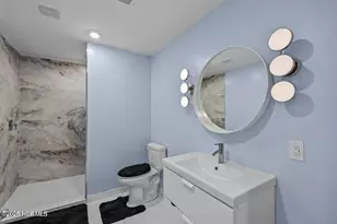 1718 Highland Dr, Washington, NC 27889 - Photo 17