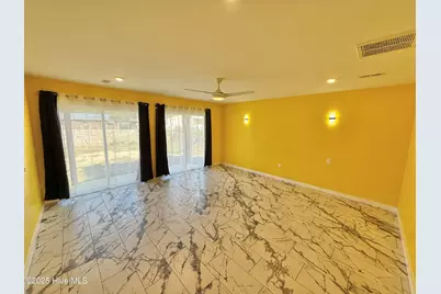 1718 Highland Drive, Washington, NC 27889 - Photo 11