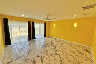 1718 Highland Dr, Washington, NC 27889 - Photo 11