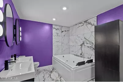 1718 Highland Drive, Washington, NC 27889 - Photo 15
