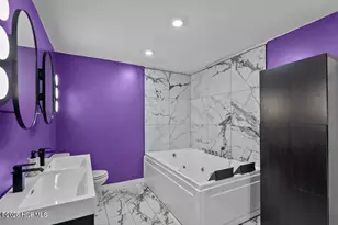 1718 Highland Dr, Washington, NC 27889 - Photo 15