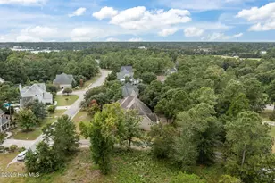 218 Sea Holly Trail, Swansboro, NC 28584 - Photo 59