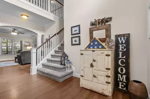 218 Sea Holly Trail, Swansboro, NC 28584 - Photo 45