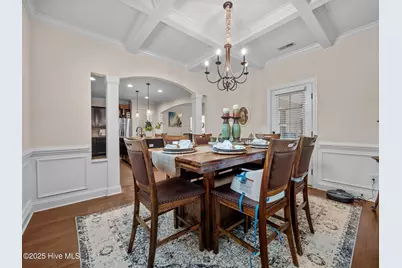 218 Sea Holly Trail, Swansboro, NC 28584 - Photo 49