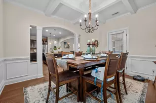 218 Sea Holly Trail, Swansboro, NC 28584 - Photo 49