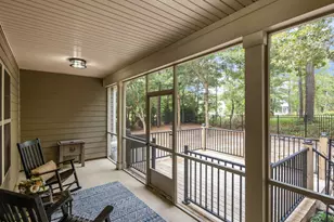 218 Sea Holly Trail, Swansboro, NC 28584 - Photo 49