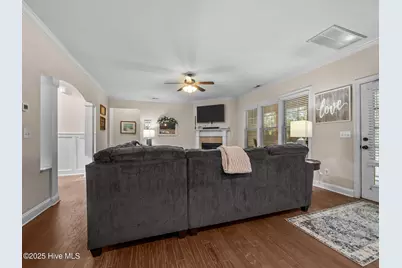 218 Sea Holly Trail, Swansboro, NC 28584 - Photo 53