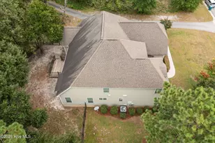 218 Sea Holly Trail, Swansboro, NC 28584 - Photo 57