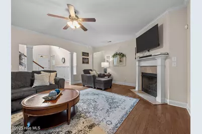 218 Sea Holly Trail, Swansboro, NC 28584 - Photo 51