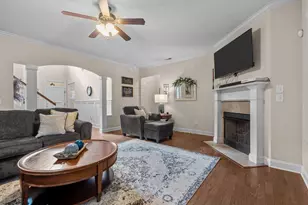 218 Sea Holly Trail, Swansboro, NC 28584 - Photo 51