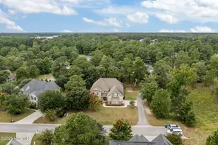 218 Sea Holly Trail, Swansboro, NC 28584 - Photo 63