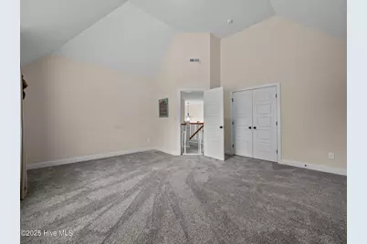 218 Sea Holly Trail, Swansboro, NC 28584 - Photo 21