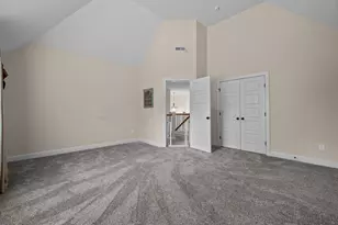 218 Sea Holly Trail, Swansboro, NC 28584 - Photo 21