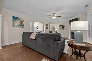 218 Sea Holly Trail, Swansboro, NC 28584 - Photo 37