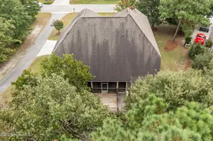 218 Sea Holly Trail, Swansboro, NC 28584 - Photo 65