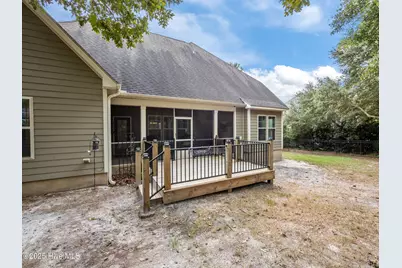 218 Sea Holly Trail, Swansboro, NC 28584 - Photo 47