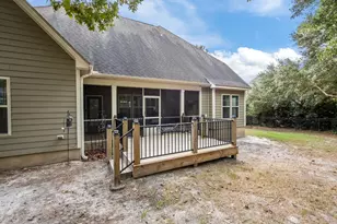 218 Sea Holly Trail, Swansboro, NC 28584 - Photo 47