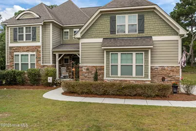 218 Sea Holly Trail, Swansboro, NC 28584 - Photo 15