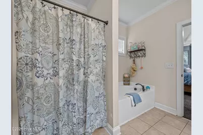 218 Sea Holly Trail, Swansboro, NC 28584 - Photo 39