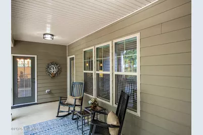 218 Sea Holly Trail, Swansboro, NC 28584 - Photo 61
