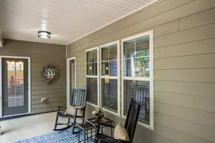 218 Sea Holly Trail, Swansboro, NC 28584 - Photo 61